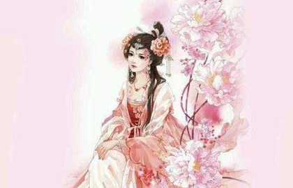 1594440684343366.png image.png