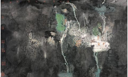 1595215853575792.png image.png